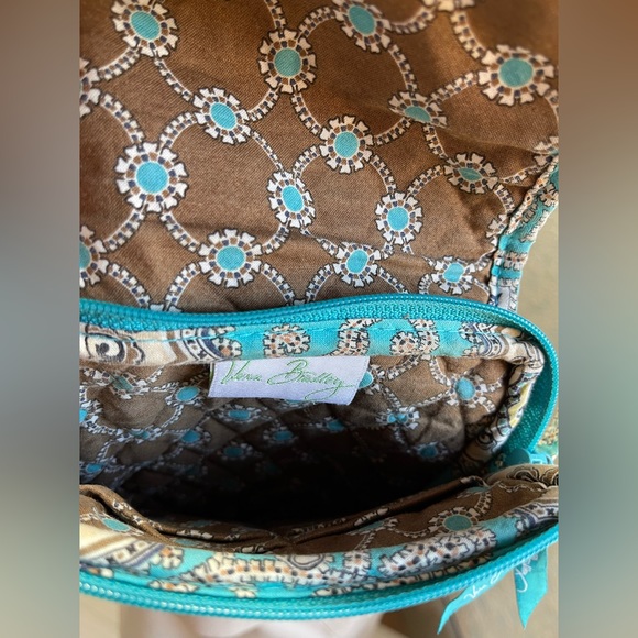 Vera Bradley bags - Picture 5 of 12